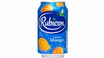 330ml Rubicon Mango Can