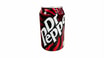 Dr Pepper