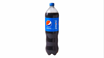1.5ltr Pepsi Bottle